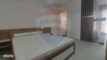 Apartament studio de inchiriat cu parcare inclusa zona ultracentral