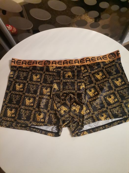 Vand boxeri subțiri pt bărbați