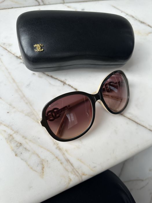 Оригинални дамски очила Chanel промо цена