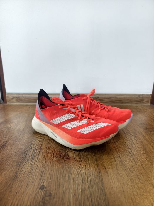 Adidas Adizero Adios pro 3