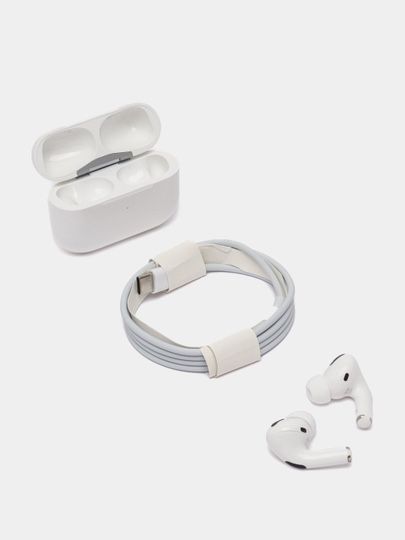 AirPods Pro Dubai