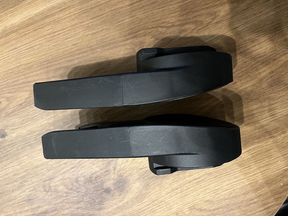 Адаптери shell Cybex Gold - Balios S/ Talos S
