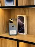 Iphone 16 Pro Max 256 gb _~