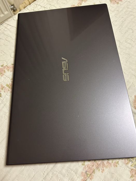 Laptop Asus Vivobook