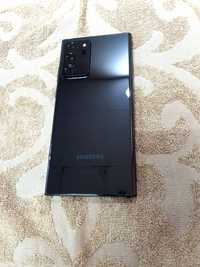 Srochno Samsung Note 20 Ultra 5G