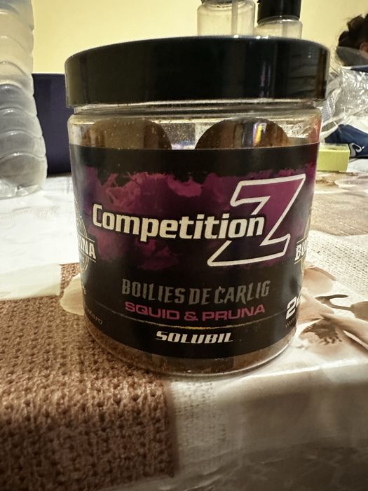 Топчета и аксесоари