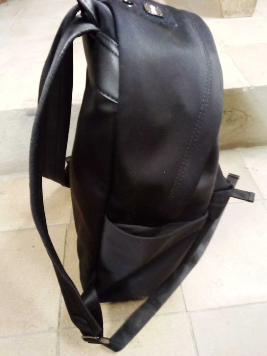 Продам ,продам н