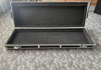 Case Korg PA4X PRO