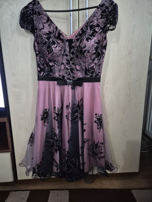 Rochite elegante