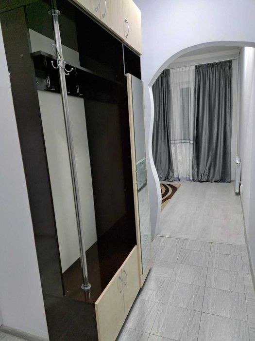 Срочно!Продается Квартира Чиланзар 20 квартал  ФОТО РЕАЛЬНЫЕ