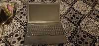 Laptop Toshiba sattelite Pro C660