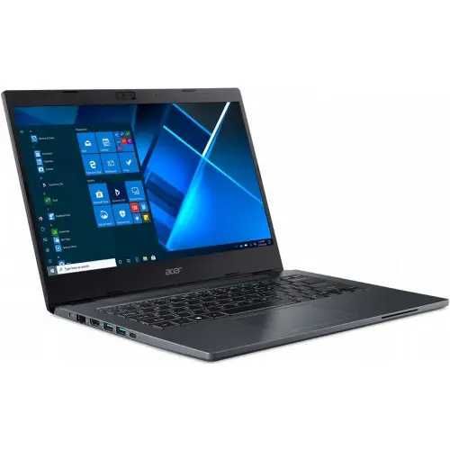 Ноутбук Acer TravelMate P4 TMP414-51 NX.VPCER.00A