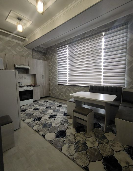 Горпарк 2х срочно сдаётся