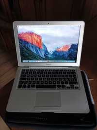 Laptop Apple MacBook Air 1304