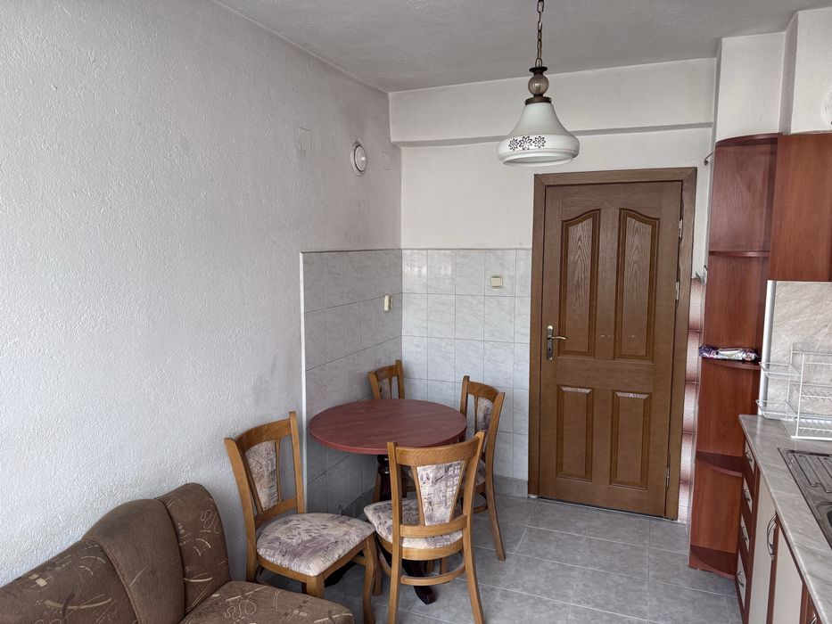 Продава се Тристаен апартамент в Златоград - 61 кв.м за 1066 €/кв.м - Снимка #9