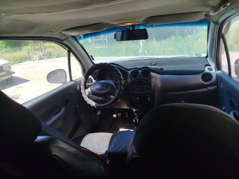 Arenda nasiya savdo Matiz(prastoy)