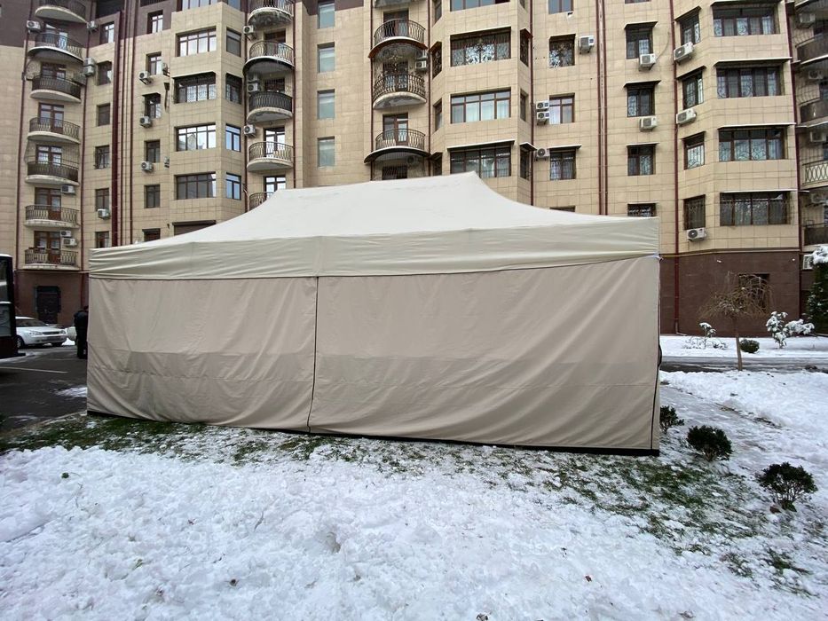 Prokat arenda naves zont stol stul chinni hontahta