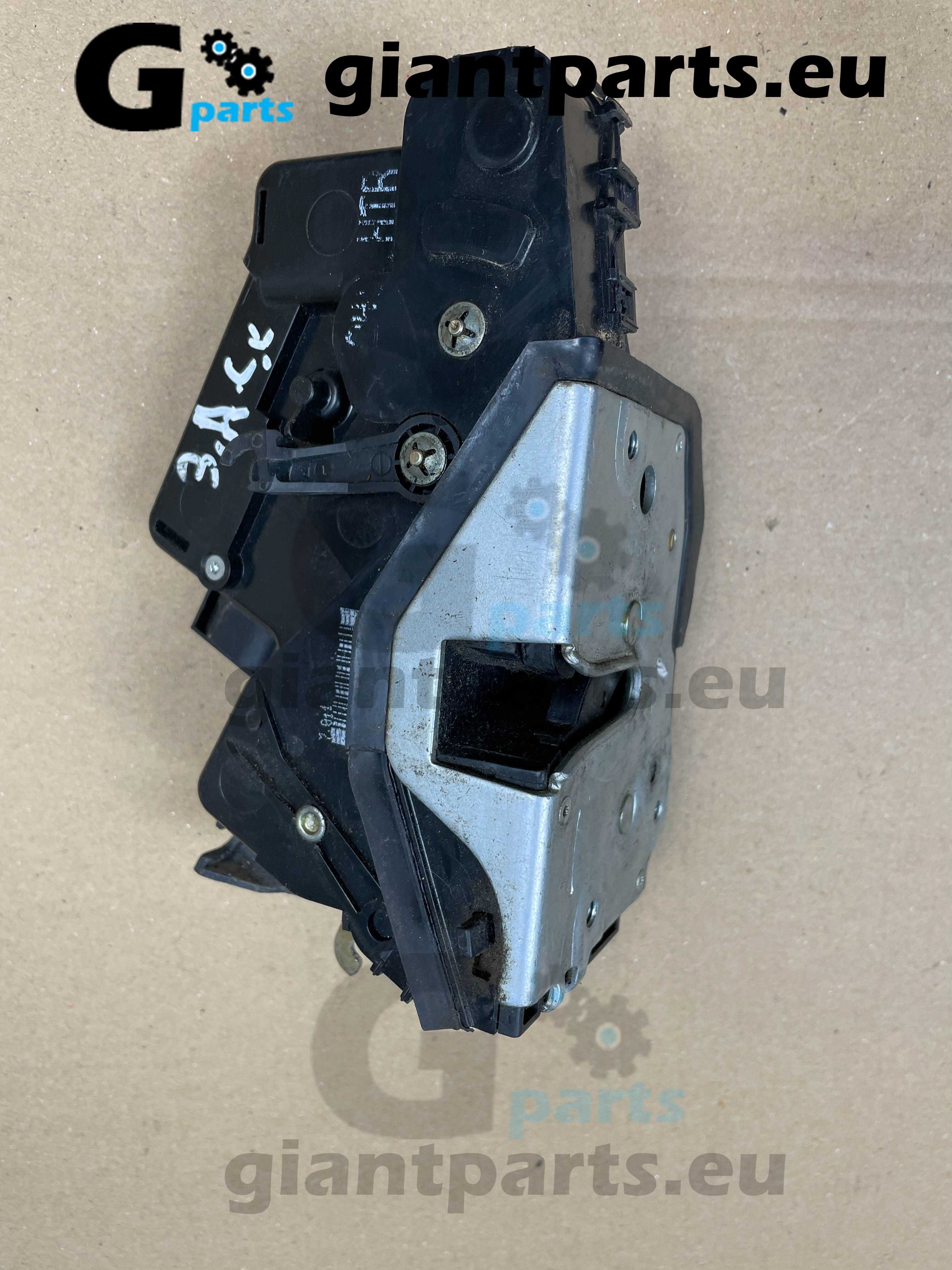 Брави за бмв е46 седан/комби пре фейс и фейс, BMW