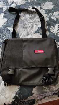 Раница(чанта)  HALFAR от Switzerland