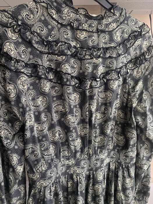 Rochie by Max Mara