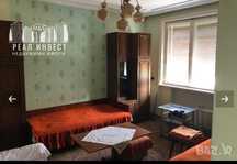 Продавам апартамент в гр. Димитровград