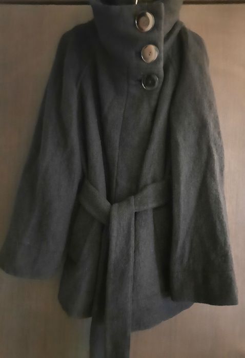 Дамски палта, шлифери и яке