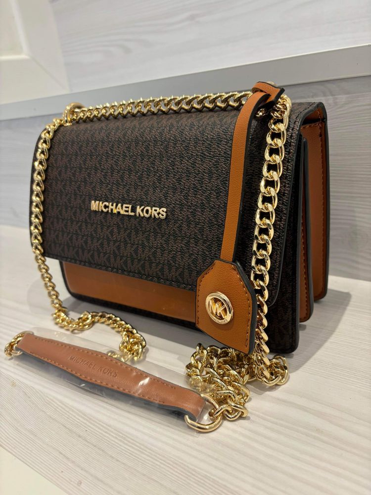 Geanta Michael Kors