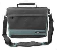 Belkin чанта за лаптоп 15.6 инча