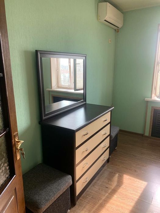 Сдаётся 1*2/9/9 с хорошим ремонтом