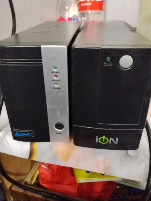 Продаются юпсы в рабочем состоянии  в хорошем состояние