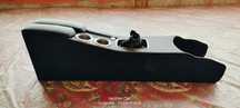 Lacetti uchun bar yaxshi holatda