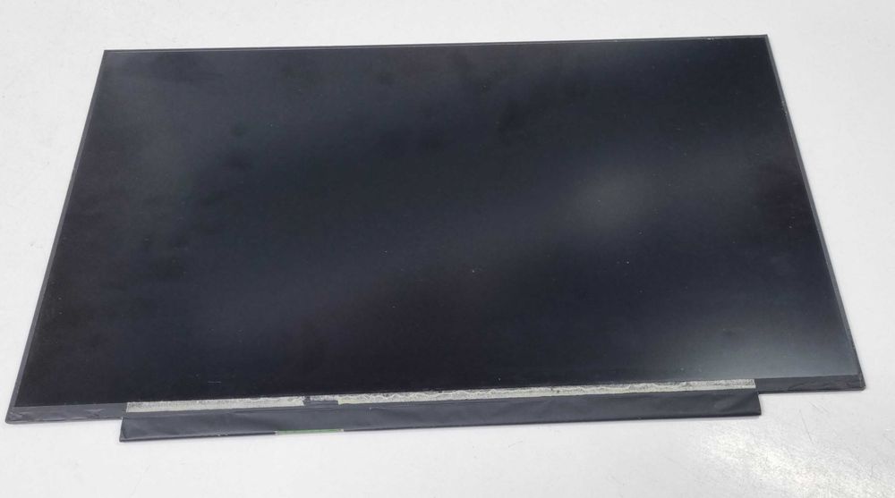 Дисплей ноутбука asus tuf gaming 17"3 eDP 40 pin