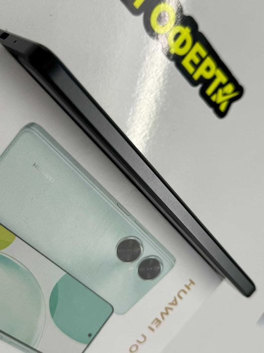 Huawei Nova 11i 128GB 8GB Ram Гаранция