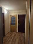 Apartament 2 camere decomandat, parter, Brazda -Scoala23-Proprietar