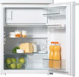 Хладилник Miele 826 i-1