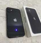iPhone 11 128gb 80% Срочно