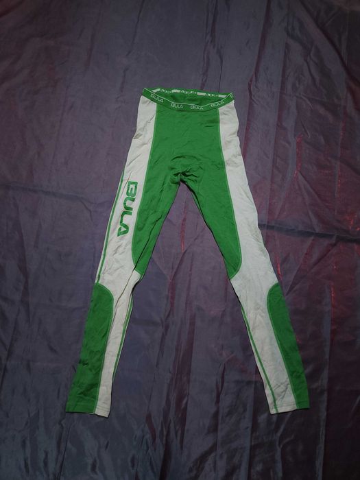 BULA Мерино/Клин  Мъжки/S