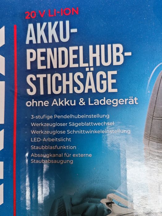 Pendular ferex șoricel taiat nou ferrex