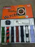 Smart Watch Ultra2