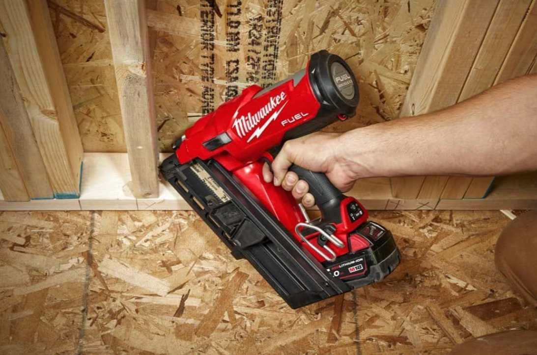 Электроинструменты. Makita Dewalt Bosch HILTI Milwaukee Alteco