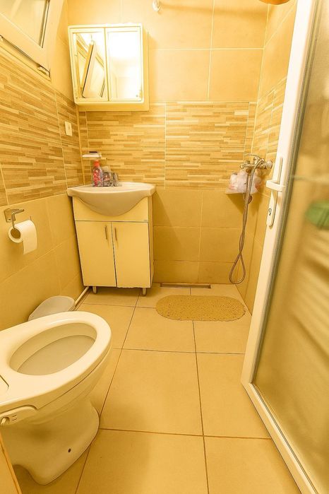 Apartament 2 camere de închiriat – Marasti, Cluj-Napoca (500 €)