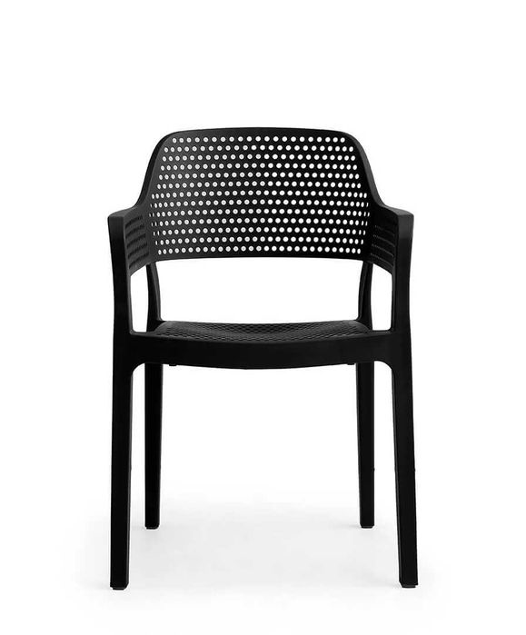 СТОЛ HAWAİ Кафенета и ресторанти