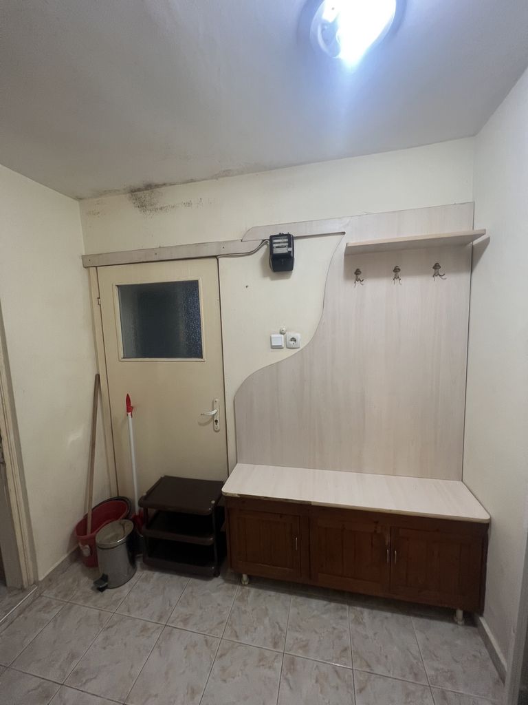 Дава се под наем Двустаен апартамент в Варна, Погреби - 63 кв.м за 178.5 € - Снимка #4