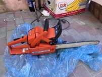 Drujba Dolmar ps-390