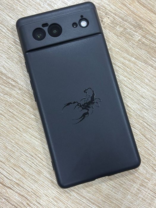 Обменяю или продам Google Pixel 6