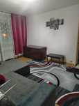 Apartament 2 camere regim hotelier