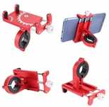 Suport telefon moto/bicicleta/scuter