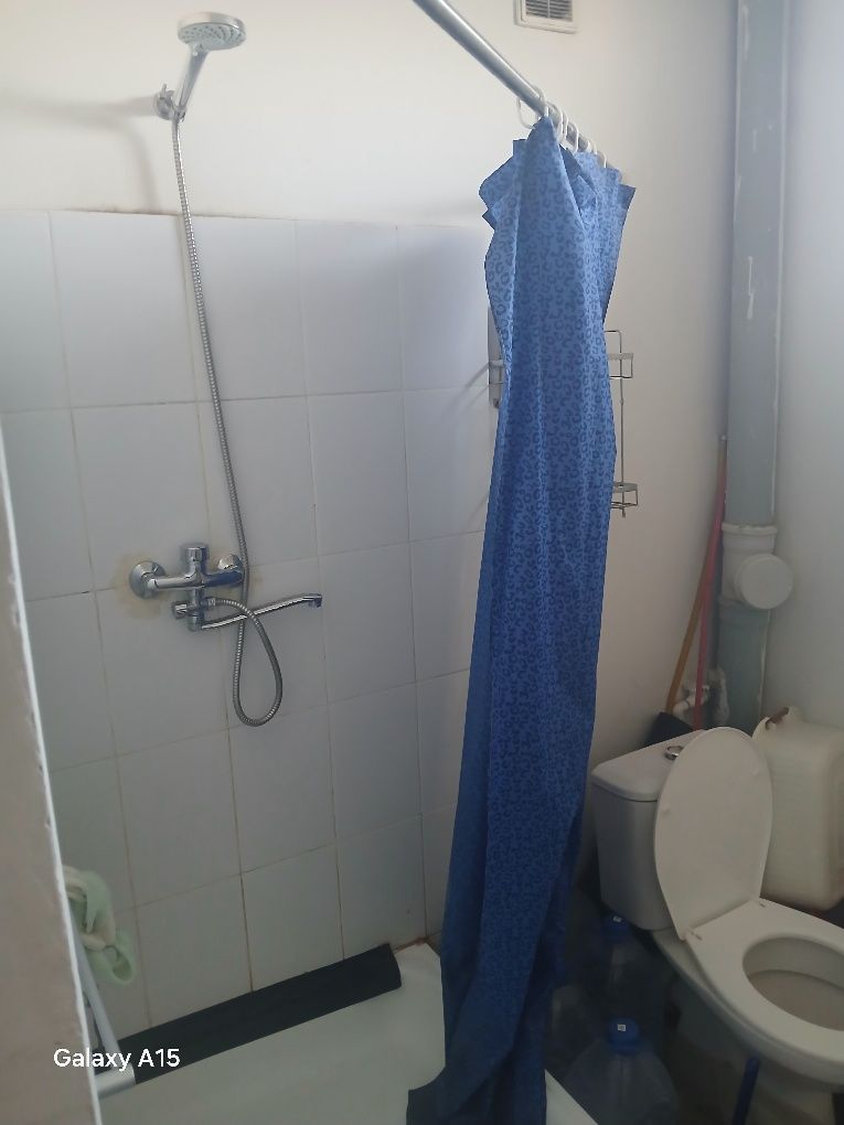 .Продам квартиру 2 комнатная