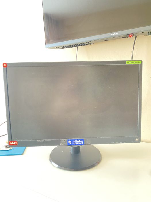 Монитор Philips 22” (223V5L)