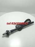 Antena Radio Cd Player Auto Aripa Telescopica Manuala
